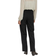 Vero Moda Becky Hose mit Weitem Bein - Noir