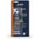 Bostik Wood Paste 75ml 1stk
