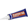 Bostik Wood Paste 75ml 1stk