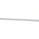 KS Tools 300.0104 Nastro Metro a squadra