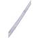 KS Tools 300.0104 Nastro Metro a squadra