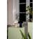 Fritz Hansen Night Owl Midnight Blue Bordslampa 23.9cm