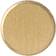 Ferm Living Small Brass Perchero