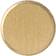 ferm LIVING Small Brass Klädkrok