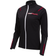 Swix Women's Triac Neo Shell Jacket - Black