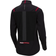 Swix Women's Triac Neo Shell Jacket - Black