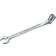 Gedore 6512300 534 Head Socket Wrench