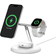 Belkin 3-in-1 Wireless Magnetic Charging Station with Qi2 15W