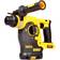 Dewalt DCH253N Solo