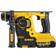 Dewalt DCH253N Solo