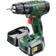 Bosch PSB 1800 Li-2 (2x1.5Ah)