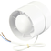 Sygonix SY-5233248 Ventilateur Tubulaire Encastrable 230 V AC