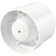 Sygonix SY-5233248 Ventilateur Tubulaire Encastrable 230 V AC