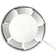 Sygonix Belüftungstechnik, SY-5233248 Rohr-Einschublüfter
