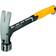 Dewalt DWHT51453 Carpenter Hammer