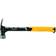 Dewalt DWHT51453 Carpenter Hammer