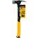 Dewalt DWHT51453 Carpenter Hammer