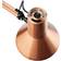 Nielsen Light Jensen Architectural Copper Bordlampe