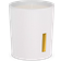 Rituals The Ritual of Karma White/Gold Duftkerzen 290g