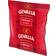 Gevalia Professionel Coffee 400g 12pack