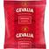 Gevalia Professionel Coffee 400g 12pack