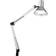 Nielsen Light Jensen Architectural Chrome Bordlampe 85cm