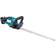 Makita DUH507RF Rechargeable battery Hedge trimmer battery, charger 18 V Li-ion