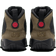 NIKE Air Jordan 9 M - Olive