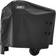 Weber Premium Cover for Pulse 1000/2000 with Trolley