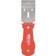 KS Tools 911.8126 Färgskrapa