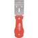 KS Tools 911.8126 Farbschaber