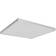 LEDVANCE Smart+ Wifi SunHome Planon White Takplafond 30cm