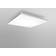 LEDVANCE Smart+ Wifi SunHome Planon White Takplafond 30cm