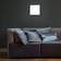 LEDVANCE Smart+ Wifi SunHome Planon White Takplafond 30cm