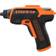 Black & Decker CS36BSC-QW (1x1.5Ah)