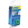 Rapid No. 140 Flatwire Staple 10mm