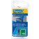 Rapid No. 140 Flatwire Staple 10mm