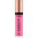 Catrice Plump It Up Lip Booster #050 Good Vibrations