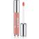 Essence Extreme Shine Volume Lip Gloss #11 Power Of Nude