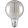 Osram Vintage 1906 LED Lamps 11W E27