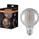 Osram Vintage 1906 LED Lamps 11W E27