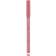 Essence Soft & Precise Lip Pencil #303 Delicate