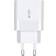Tech-Protect 30W Dual Port Network Charger