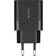 Tech-Protect 30W Dual Port Network Charger