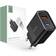 Tech-Protect 30W Dual Port Network Charger