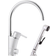 Mora Armatur MMIX K5 (732166) Chrome