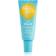 Bondi Sands Moisturising Lip Balm 10g