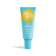 Bondi Sands Moisturising Lip Balm 10g