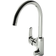 Dornbracht Tara (33 800 888-00) Chrome