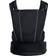 Cybex Maira Tie